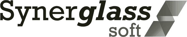 Synerglass Soft