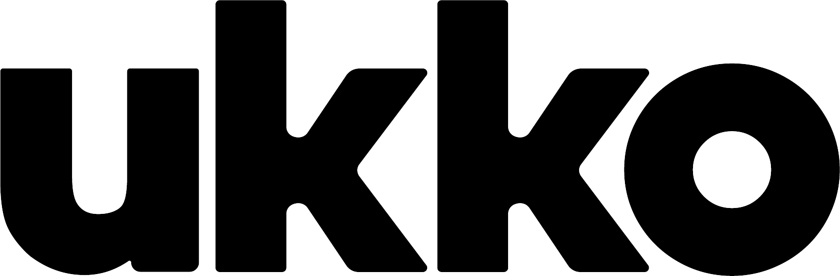 Ukko