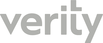 Verity