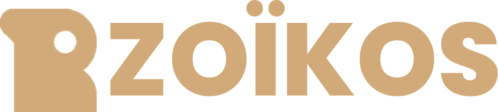 Zoïkos
